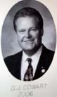 Don Cowart